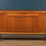 Restore teak 1960s retro austinsuite mid century sideboard