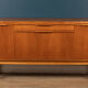 Restore teak 1960s retro austinsuite mid century sideboard