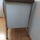 Strafor desk