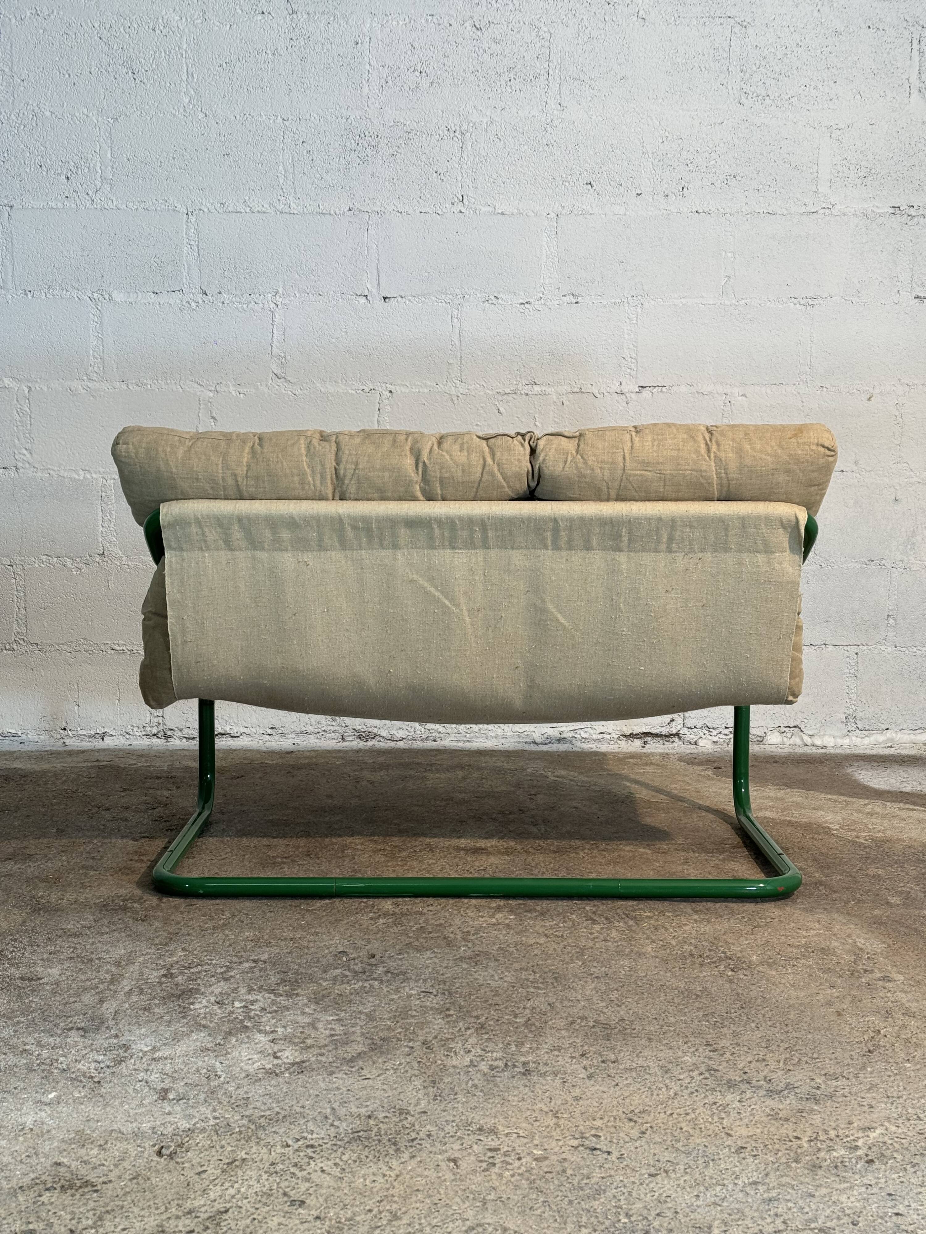 Ensemble salon complet IKEA Vintage