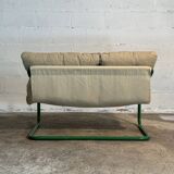Ensemble salon complet IKEA Vintage