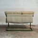 Ensemble salon complet IKEA Vintage