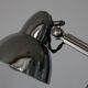 Lampe Super Chrome 1930