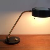 Jumo 900 Luxe desktop lamp 1950
