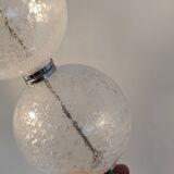 Raak Amsterdam 'Sterrenbeeld' Chandelier