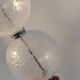 Raak Amsterdam 'Sterrenbeeld' Chandelier