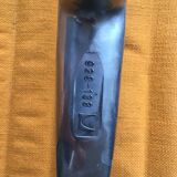 EA105 chair by Charles & Ray Eames, Herman Miller edition