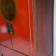 Armoire chinoise