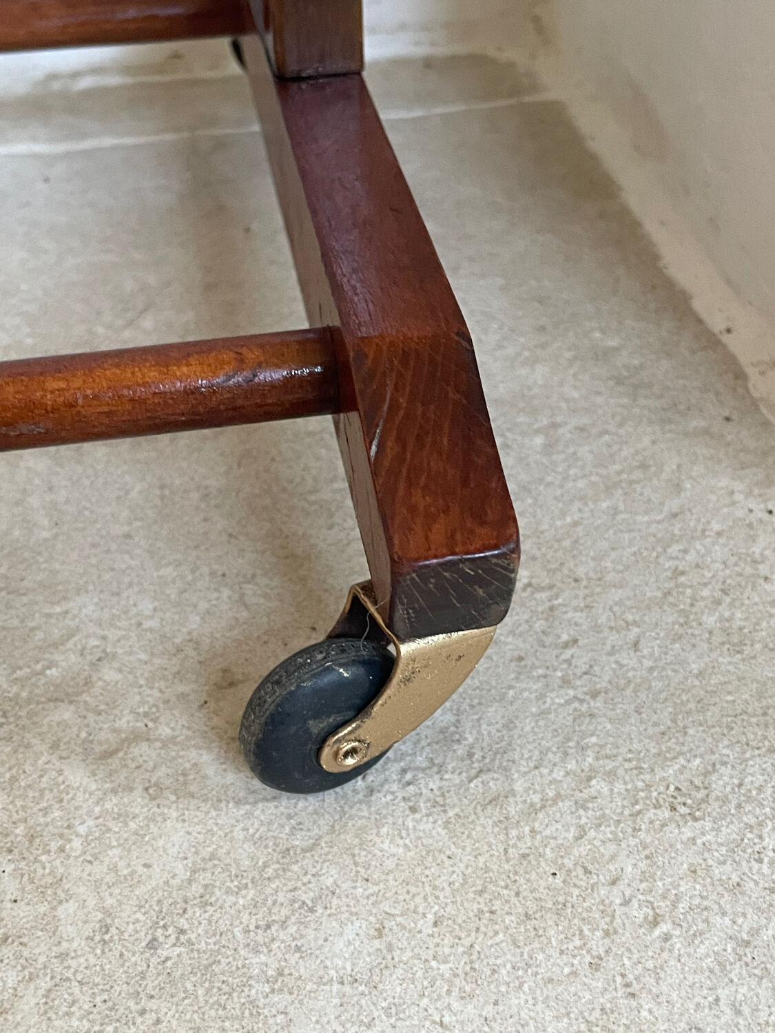 Fratelli Regiutti valet