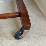 Fratelli Regiutti valet