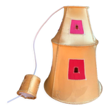 Pendant lamp