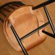 Chair fanett Tapiovaara  1950s