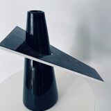 Colletto vase by Alessandro Mendini for Superego