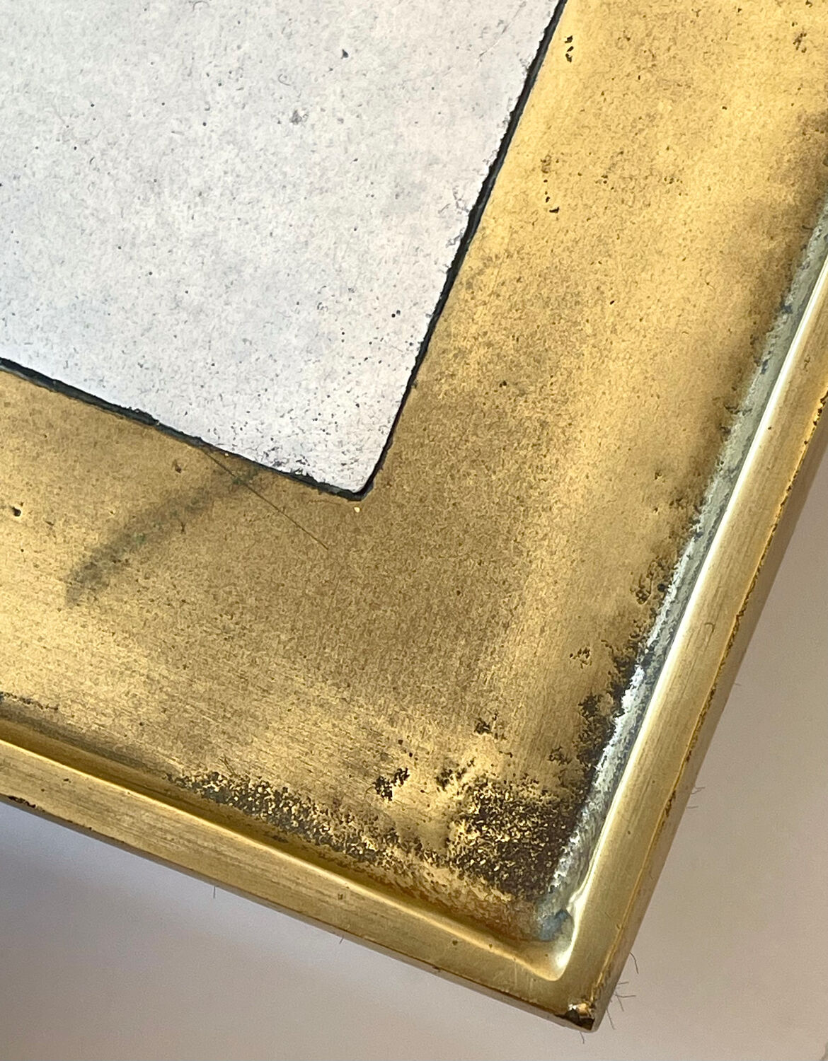 Plateau David Marshall 1970.