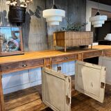 OLD TRADE FURNITURE