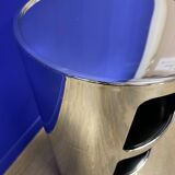 Componibili 3 Precious - Kartell