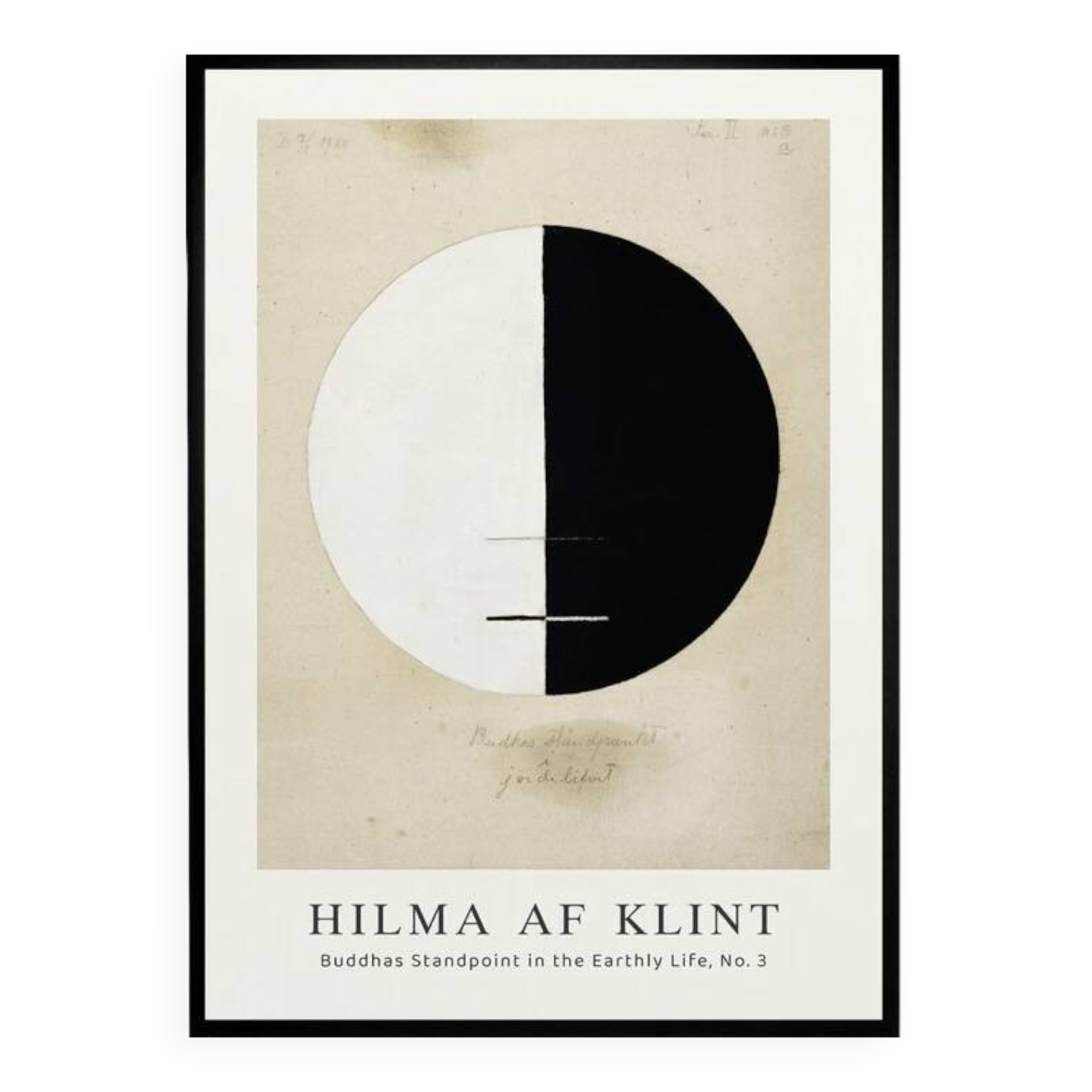 Art print