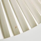 Danish floor lamp by Mads Caprani