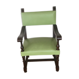 Fauteuil
