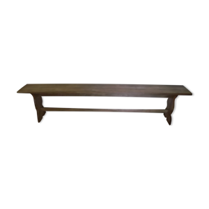 banc