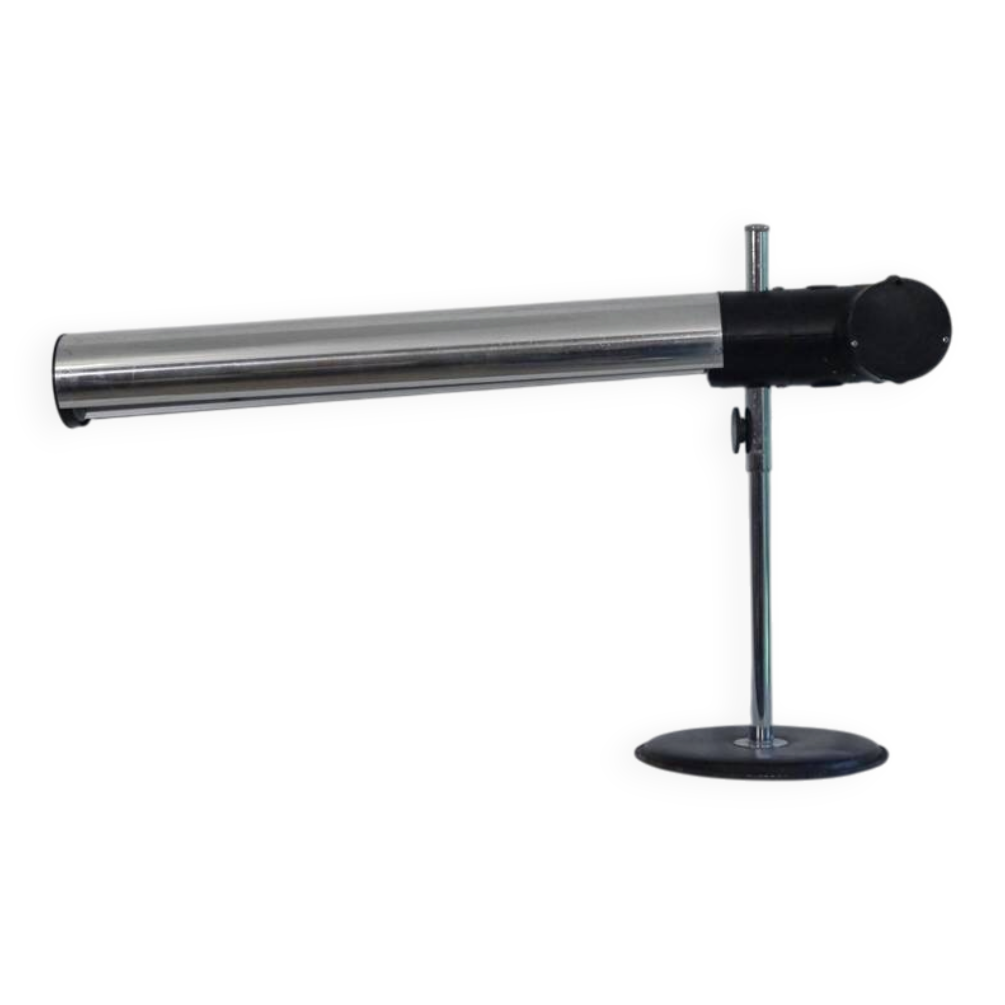 Swedish lamp by Goran Pehrson 1970