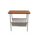 Porte-revues vintage Pilastro Holland