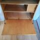 Meuble de rangement vintage