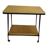 Side table / occasional table