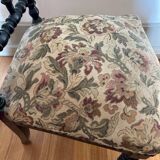 Chaise Napoléon III