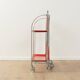 1970s Serving trolley, Bremshey Dinett