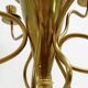 Post-Modern Candleholder by Bořek Šípek for Driade - Italy 1980s