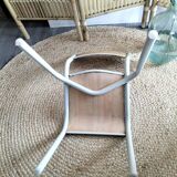 Children's school chair