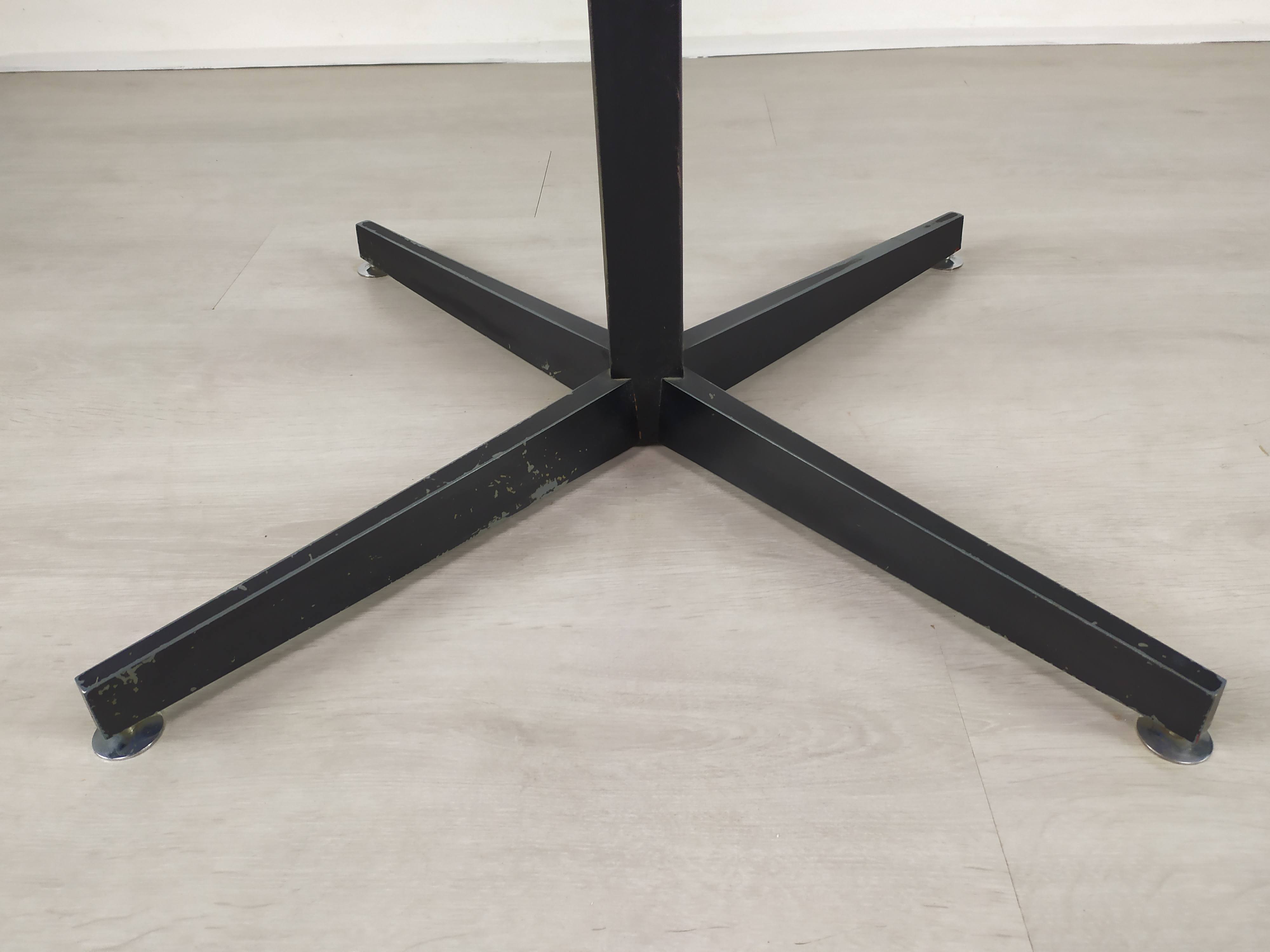 Vintage system table