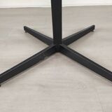 Vintage system table