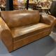 Sofa Club convertible