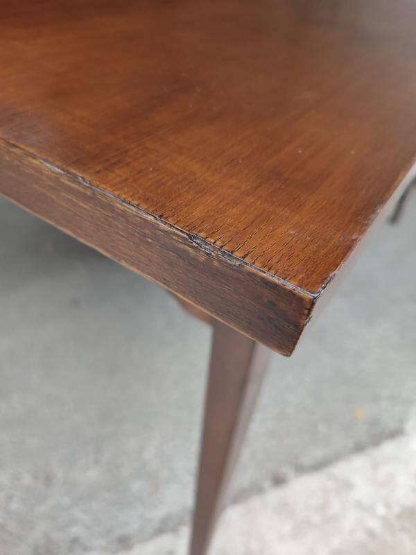 Table vintage