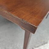 Vintage table