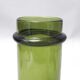 Glass carafe Tapio Wirkkala Iittala 1960s