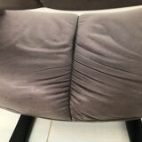 Gravity chair by Peter Opsvik 80s