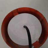 Vintage pendant light