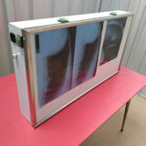 X-ray lightbox