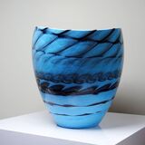 Murano glass centerpiece, bowl or large bowl "Yourmurano"