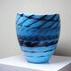 Murano glass centerpiece, bowl or large bowl "Yourmurano"