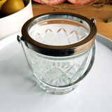 Ice bucket