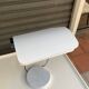 Lamp called Tegola by Bruno Gecchelin