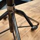Paire de chaises de bureau par Arne Jacobsen