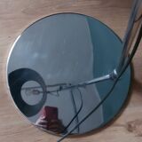 Lampadaire industriel Peters Design
