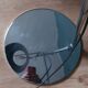 Lampadaire industriel Peters Design