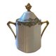 Sucrier porcelaine de limoge