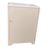 Meuble d'appoint année 40-50